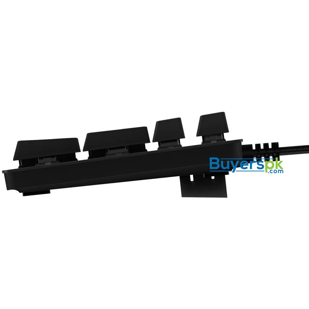 Logitech G413 Carbon Mechanical Backlit Gaming Keyboard - Price in Pakistan Logitech G413 Carbon Mechanical Backlit Gaming Keyboard - Price in Pakistan